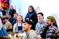 Flourishing Together: A Drag Brunch for Utah’s LGBTQ+ Community