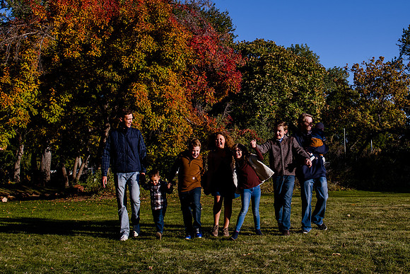 Bowles 2019_DSC5877