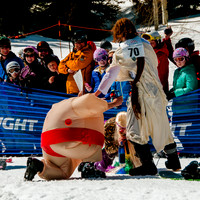 Canyons Pond Skimming-0917