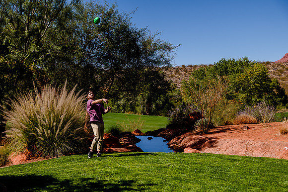 Wedding at Entrada29616
