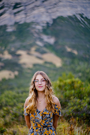 Nuttalls in Provo canyon 9-2-19_DSC4444