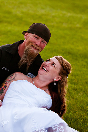 Engagements-7259