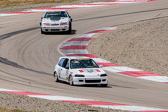 SMRT Racing at UMC 5-25-19_DSC7040