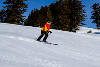 Freeride Snowbasin90649