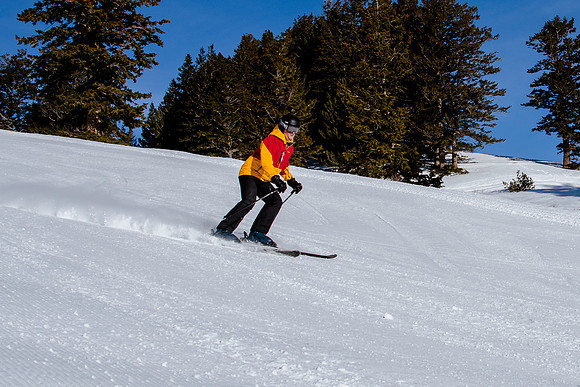 Freeride Snowbasin90649