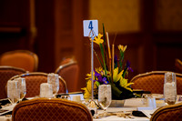 Dr William Higuchi's 85th Birthday Celebration-7878