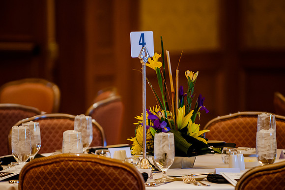 Dr William Higuchi's 85th Birthday Celebration-7878