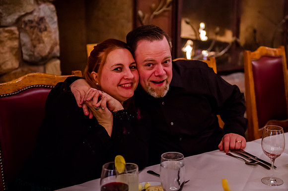 Glenn and Jenna wedding day 12-30-16-3053