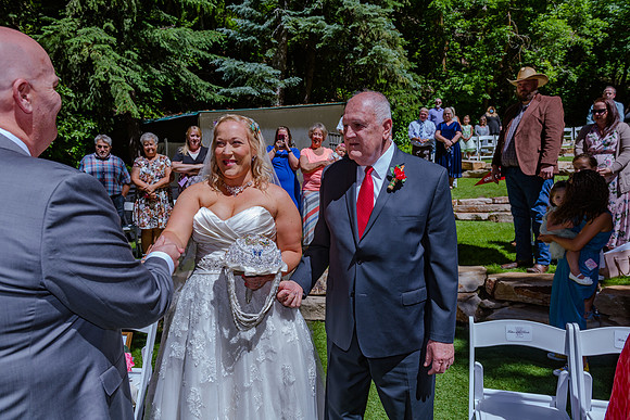 Wedding Day 6-23-20204145