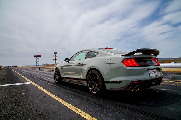 Hatch Racing113353