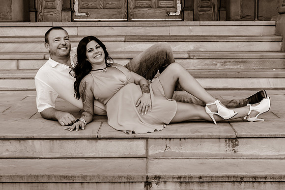 Charlie and Victoria 8-14-19_DSC0329