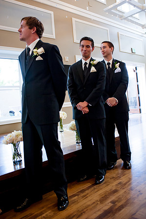 Wilson Wedding-2835