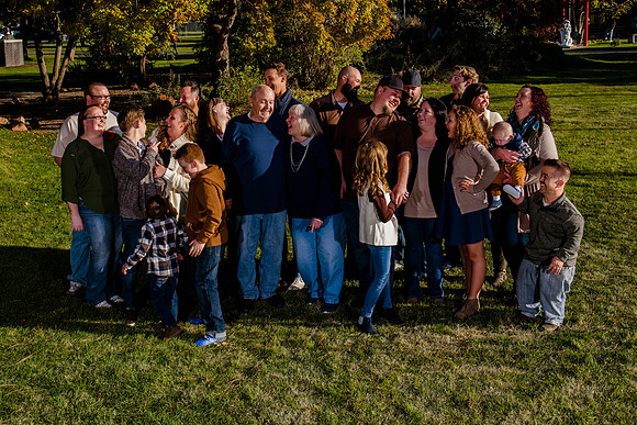 Bowles 2019_DSC5818