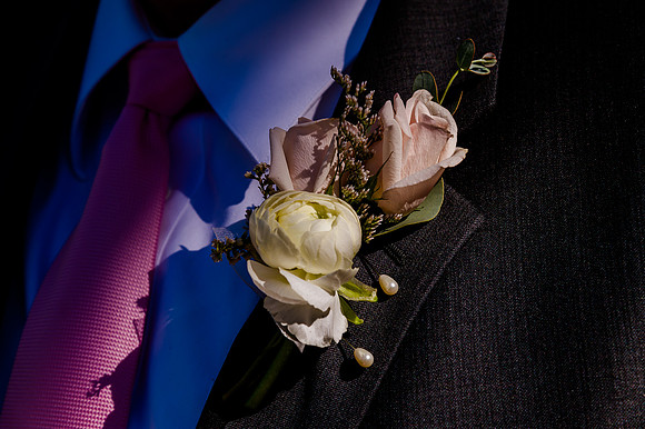 Wedding at Entrada30072