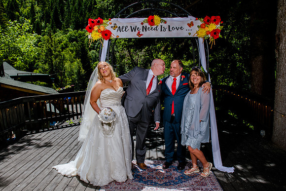 Wedding Day 6-23-20204403