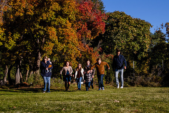 Bowles 2019_DSC6044
