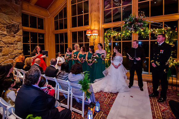 Glenn and Jenna wedding day 12-30-16-2544