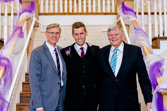 Walker Farms Wedding Reception17494