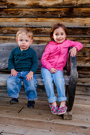 Wheeler Farm-2127