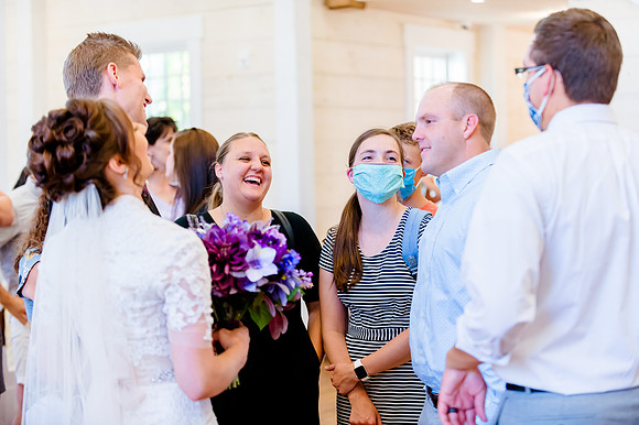 Walker Farms Wedding Reception16272