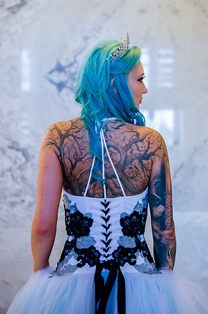 Janalee Bridals-1238