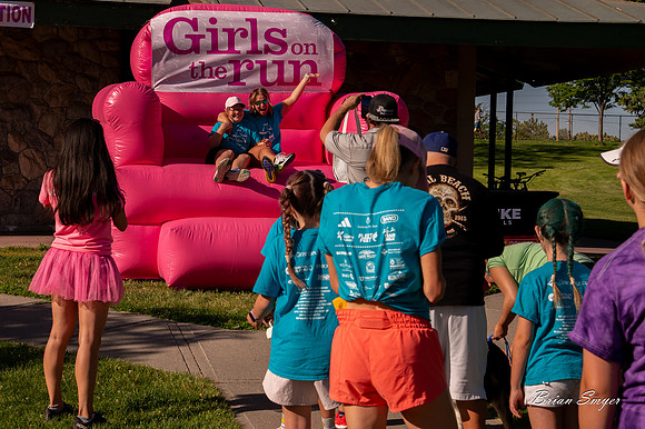 Girls on the Run Utah 5K at Sugarhouse Park6526