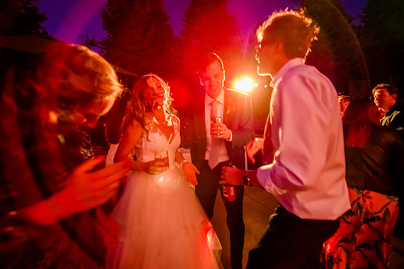 Matt and Erin Wedding Day 12140