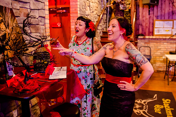 Joe and Jana wedding day-5886