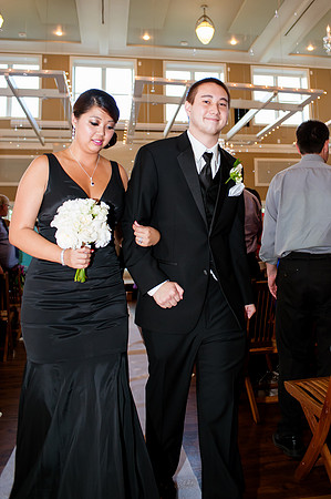 Wilson Wedding-2901