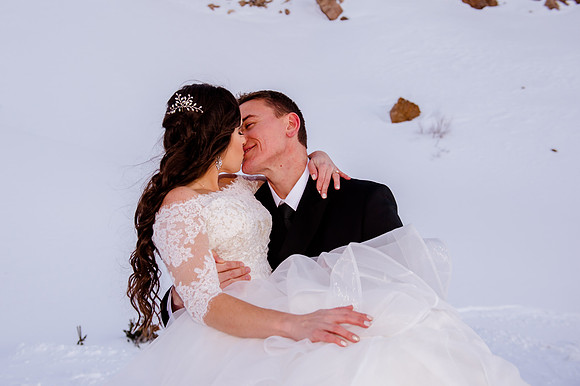 Glenn and Jenna wedding day 12-30-16-1865