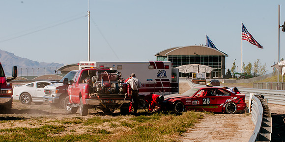 Brian Smyer NASA 2013-5205