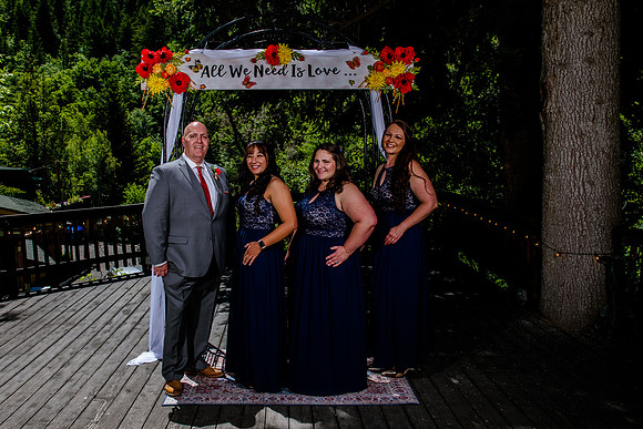 Wedding Day 6-23-20204464