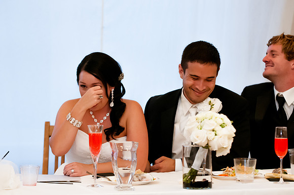 Wilson Wedding-9918