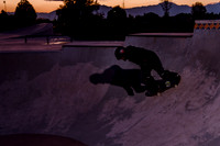 Skate 202026966