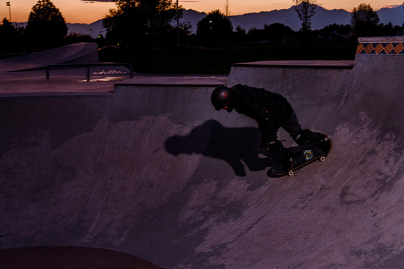 Skate 202026966