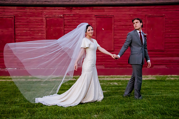 AWHC wedding shoot-4571
