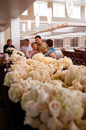 Wilson Wedding-2471