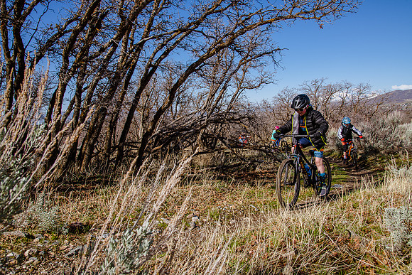 Velo 202138293