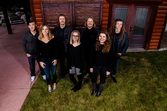 Family Portraits 11-8-18_DSC4860