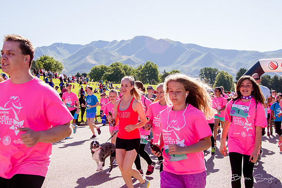 Girls on the Run 2018-6583