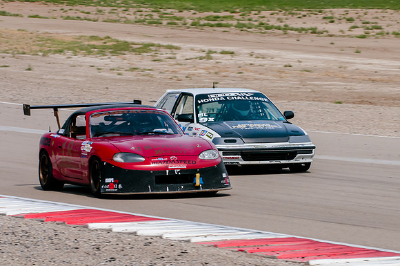 Brian Smyer NASA 2013-7770
