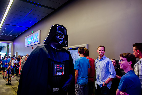 Envision Solo Screening 2018-6891