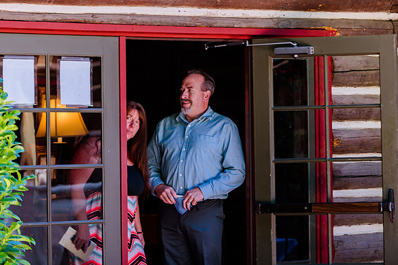 Wedding Day 6-23-20204956