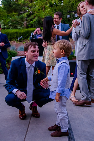 Matt and Erin Wedding Day 11388