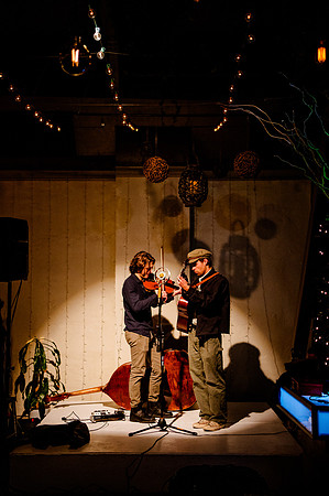 Sundance Soirée at Pierpont Place017252