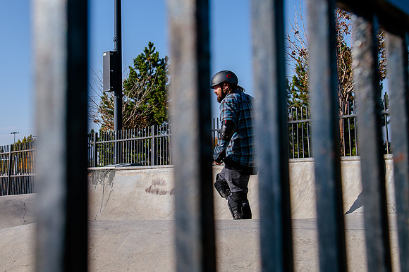 Skate 202027744