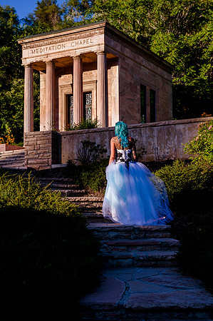 Janalee Bridals-1438