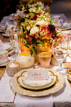 Bride Inspiration at Cactus and Tropicals-PC Smyer Image-6540