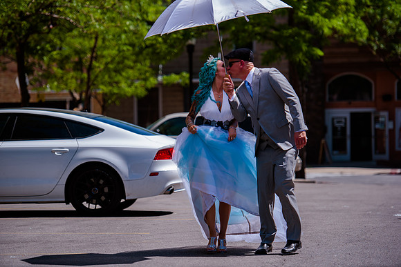 George and Jana's wedding at Monaco Hotel and Pierpont Place-2422