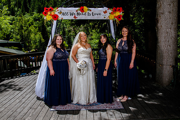 Wedding Day 6-23-20204351